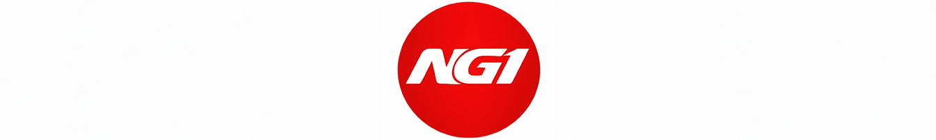 NG1 News